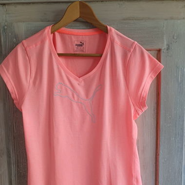 Sportshirt