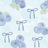 Blueberry3