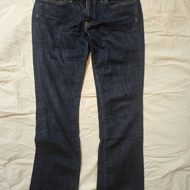 Jeans da donna Pepe Jeans
