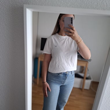 Tommy Hilfiger T-Shirt