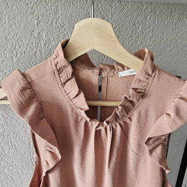 Bluse/Top
