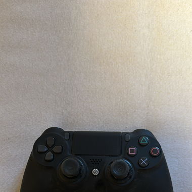 Manette scuf a palette ( ps4/pc) 