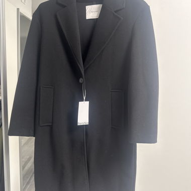Manteau