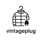 vintageplug
