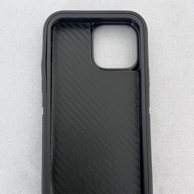 Coque iPhone 13 Pro max