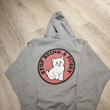Rip N Dip Hoodie 