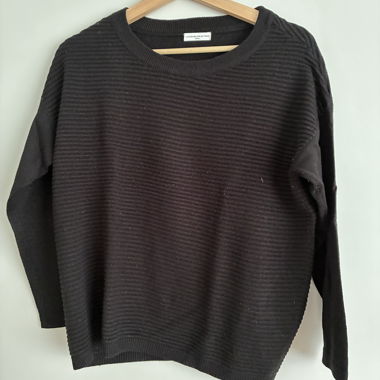 Jacqueline de Yong Sweater