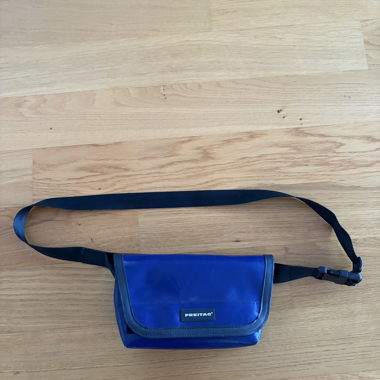 Borsa Freitag Jamie