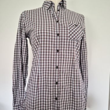Camicia vintage Marc O'Polo
