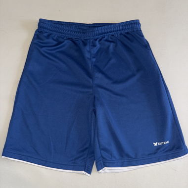 Sport Trousers (Set) 