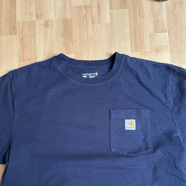 Carhartt Shirt