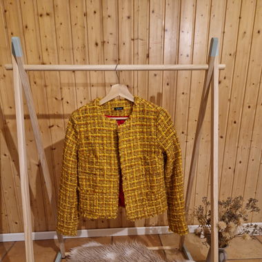Super veste/blaser/jacke
