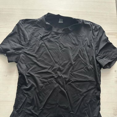 enges tshirt skims dupe