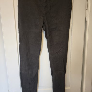 Pantaloni