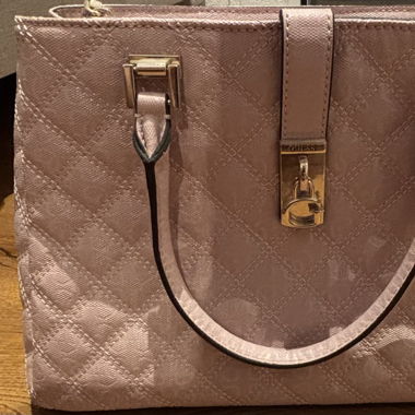 Handtasche