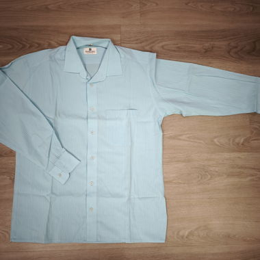 Men's shirt
