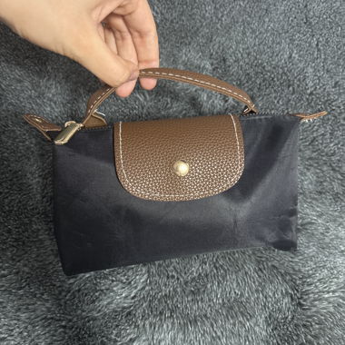 borsa