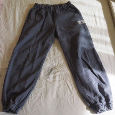 Trainerhose Malibu