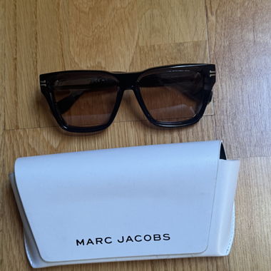 Marc Jacobs Sonnenbrille