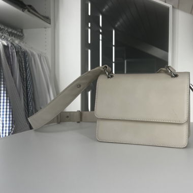 Little Handbag