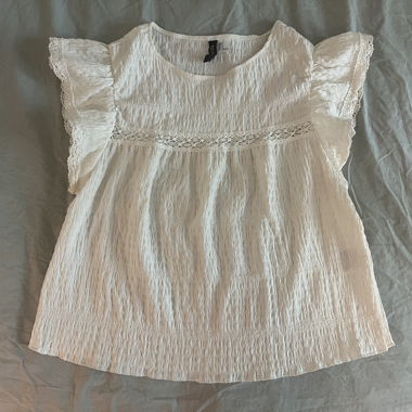 H&M Divided Women’s Top