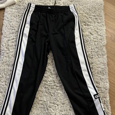 Adidas trainerhose