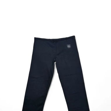 yeezy vultures joggers - size S/M
