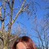 Cely