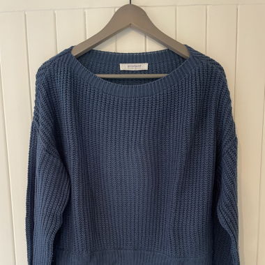 Pull Promod