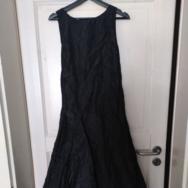 Robe d été, robe cocktail 