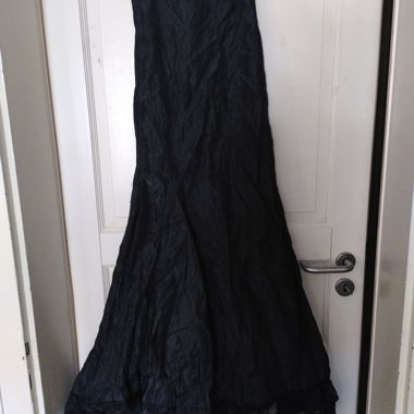 Robe d été, robe cocktail 