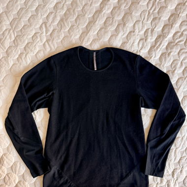 Pull Arcteryx Veilance
