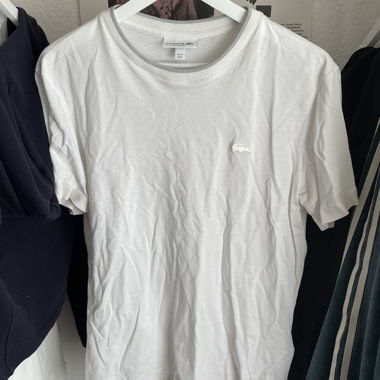 Lacoste T-Shirt