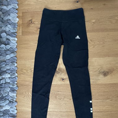 Leggins