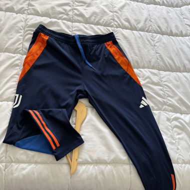 Juventus Socks