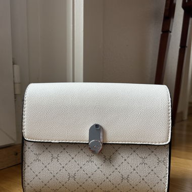 SAC CARPISA
