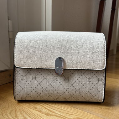 SAC CARPISA