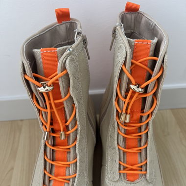 Even&ODD 39 woman by Zalando