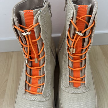 Even&ODD 39 woman by Zalando