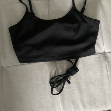 Top