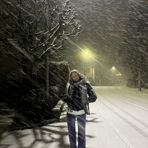 mavesi_6505