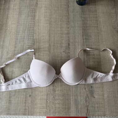 Soutien-gorge Calvin Klein 75B