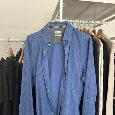 Chemise Esprit