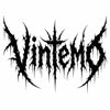 Vintemo