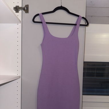 Kleid