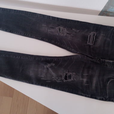 Jeans Dsquared2 Tag. 50