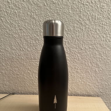 NIKIN Wasserflasche 350ml