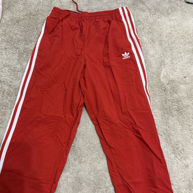 Adidas Sporthose 