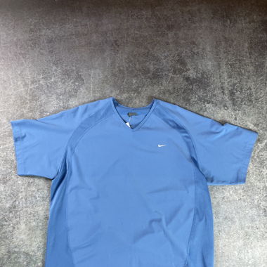 Nike Shirt