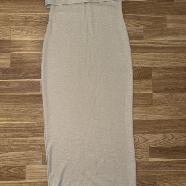 Vestito